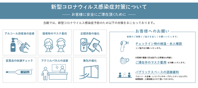 FTRpSRVC4FGKWW5jWWrm.png?w=940&h=940