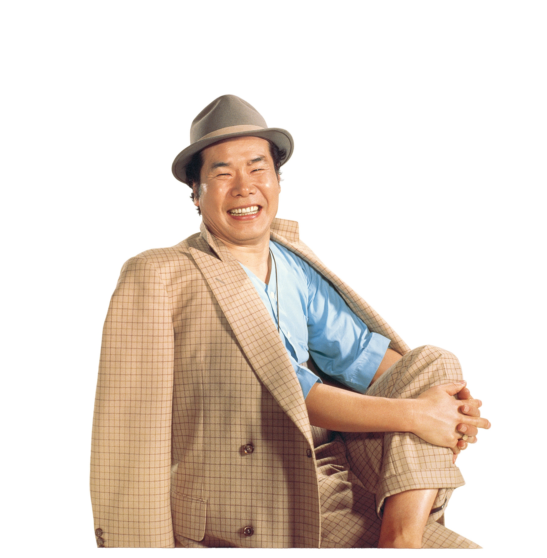 『男はつらいよ』シリーズ 監督/山田洋次 写真提供/松竹