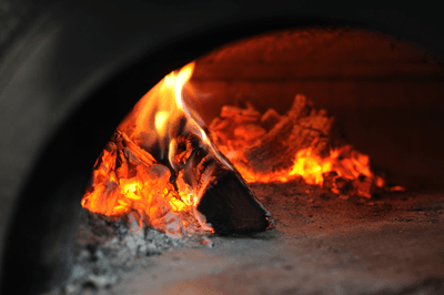 FTSIjlyk9f1pfUxnGBXc.png?w=940&h=940