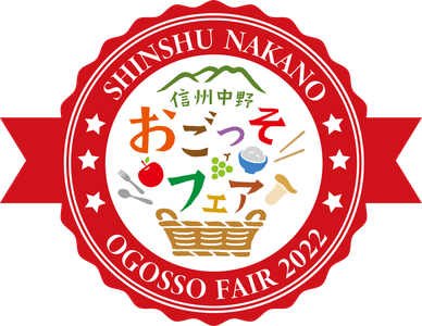 FTURQglZrB9FTpt0qn7b.png?w=940&h=940