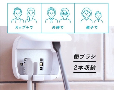 FTWiMgrdhUUn2PEqIuk5.jpg?w=940&h=940