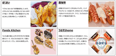 FTZRBF8RHw8GcYgkbENG.png?w=940&h=940