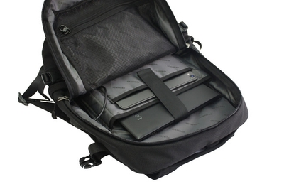 FTaFvEe2GyPIMc6dtY55.jpg?w=940&h=940