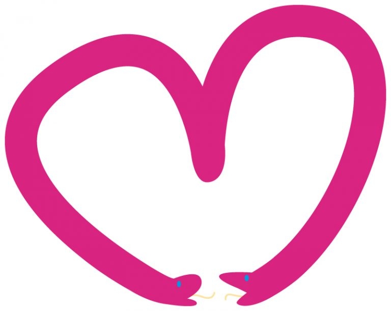 恋愛依存症の本当の原因と治し方～6つのポイント