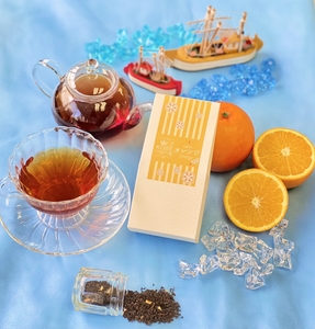 FTcMGrUaGplEiIjt5kq0.jpg?w=940&h=940