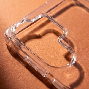 FTcthUU6rb70jRIOp5Pk.jpg?w=940&h=940