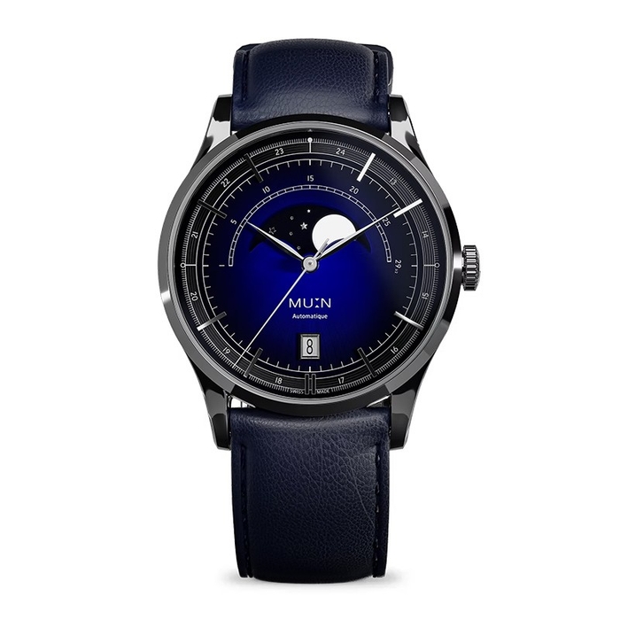 ORIGIN COBALT - ¥242,000(税込)