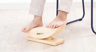 FThAVLfItCeg2SS1LKFP.jpg?w=940&h=940