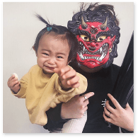 FTkn9hM4L7i4XvpHag89.png?w=940&h=940