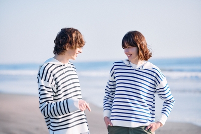 FTmg8j71iLUznF6hYaw5.jpg?w=940&h=940