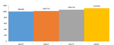 FToAtR4eOfdQWvnkpxea.png?w=940&h=940