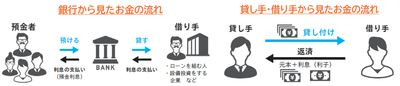 FTowCHBVs9skZWQOKLON.png?w=940&h=940