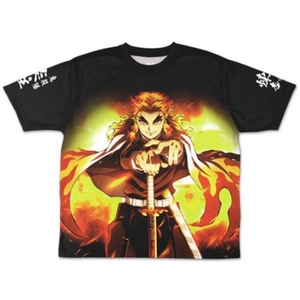 FTpyRnHPugbSuFn9b1Ku.jpg?w=940&h=940