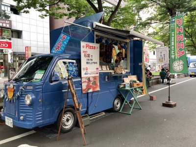 FTqUvO0bO9TilcMvV4oQ.jpg?w=940&h=940