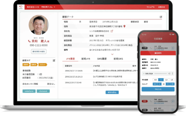 FTqjZtDu7YHEuhs0gyfr.png?w=940&h=940