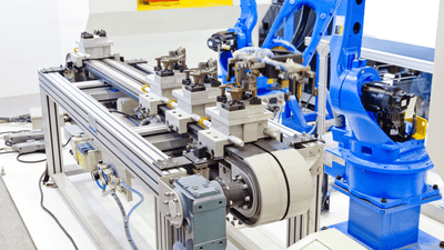 FTrOjs2sDaSpHggWxORQ.png?w=940&h=940