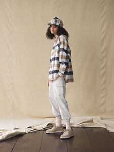 FTrs0tXW21C4cGLKQBd8.jpg?w=940&h=940