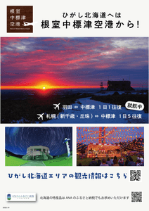 FTt7fBBBSeA2U6mORDGI.png?w=940&h=940