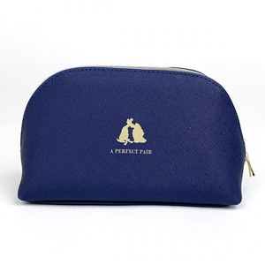 FTv4pCCONYmlV3iddzNz.jpg?w=940&h=940