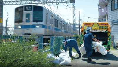 FTvPzZuQonZSQ5g6VsxO.png?w=940&h=940