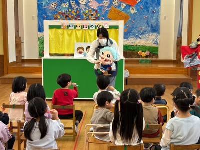 FTxCDrYvye5rpeEWzCNv.jpg?w=940&h=940