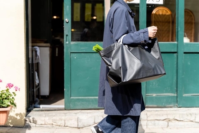 FU0DgPGiAOblxxbQ2UJr.jpg?w=940&h=940