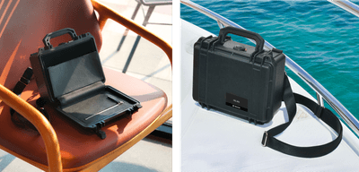 FU1bYHRCuSPdDDDVvgUp.png?w=940&h=940