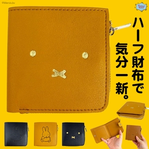 FU1xNbvEd2nQqQAmkXZ4.jpg?w=940&h=940