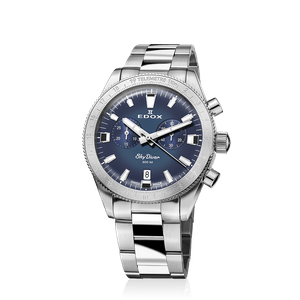 FU2Sty0KLopAS6HDTuSq.png?w=940&h=940