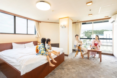 FU6KCUYqFSRy51vcayHE.jpg?w=940&h=940