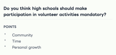 【画像：問題を画像でダウンロードして、いつでも学習に使えます】