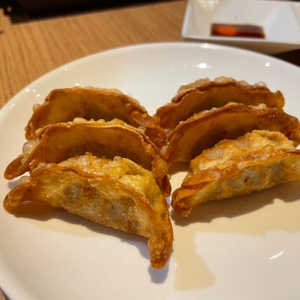 FUHcPiEAOkkoq51aYCpt.jpeg?w=940&h=940