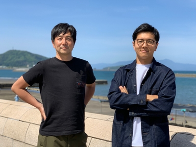 FUK6Mc5H9nxI5WTirq4S.jpeg?w=940&h=940