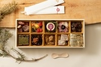 FUKfqtITbuhM3bsBfyU0.jpg?w=940&h=940