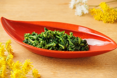 FUOE0m9DPNaL2F1O0ZGb.jpeg?w=940&h=940