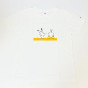 FUQhwDgs3FrLHJ4Z7RrD.jpg?w=940&h=940