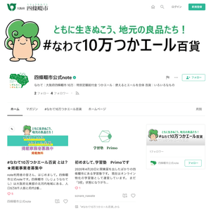 FUQlrKVVPIyjtUOL150u.png?w=940&h=940