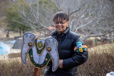 FURIfb3kdaoBN9K1xlTm.jpg?w=940&h=940