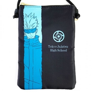 FUSCt2mJx6zkIZ4Yg3oZ.jpg?w=940&h=940