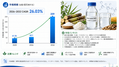 FUVIZ23xCyw9DewayL2f.png?w=940&h=940