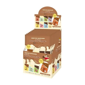 クレヨンしんちゃんマグ、バッグ、キーホルダー