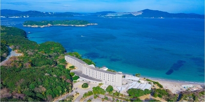 FUaBZe8S4o649VsoQIPE.jpg?w=940&h=940