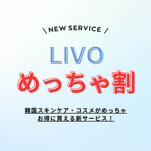 FUaTdx7p0PASv8f0KJdx.png?w=940&h=940