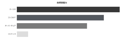 FUajwwNA6YnqvR8hBD0t.jpg?w=940&h=940