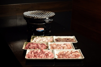 FUc34j7BWCglT4atxAeh.jpg?w=940&h=940