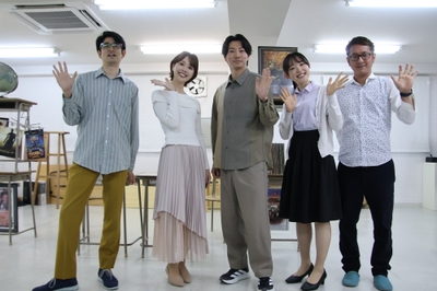 FUgrKAGK0yY2CLcsf5hb.jpg?w=940&h=940