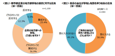 FUgs9wWJ8ct5tQXYcu3D.png?w=940&h=940