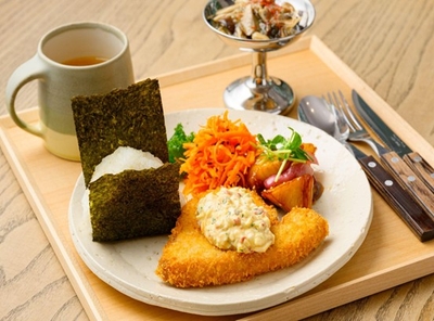 FUgwOxdma9uX4APoSp2D.jpg?w=940&h=940