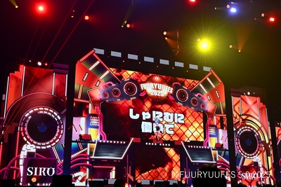 FUiFDKY4anMa6m0Yvald.jpg?w=940&h=940