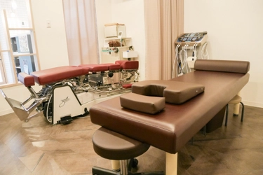 “痩せたいけど運動も続かない…”そんなあなたへ。 整骨院が本気で向き合う “根本から整えるダイエット”プログラムをスタート！